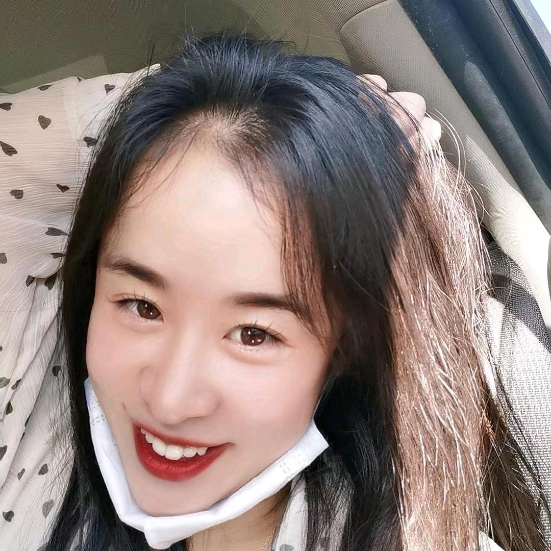 萌妹纸