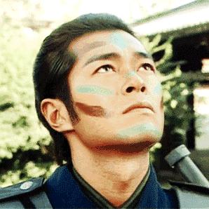 乐活人生