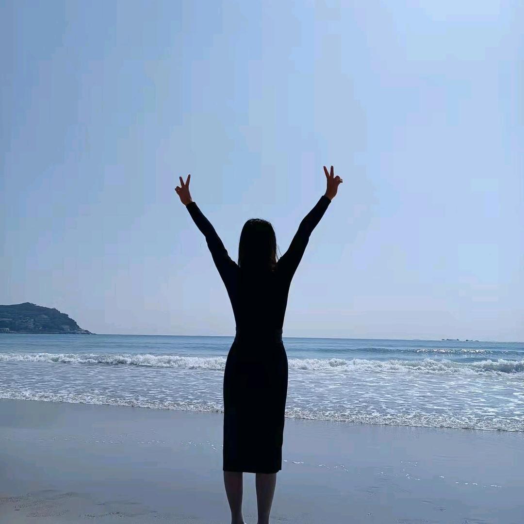 健康美丽打造者