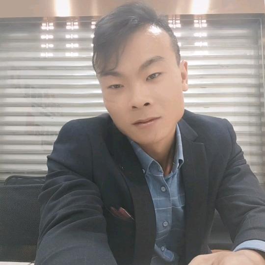 我是喻家公子哥