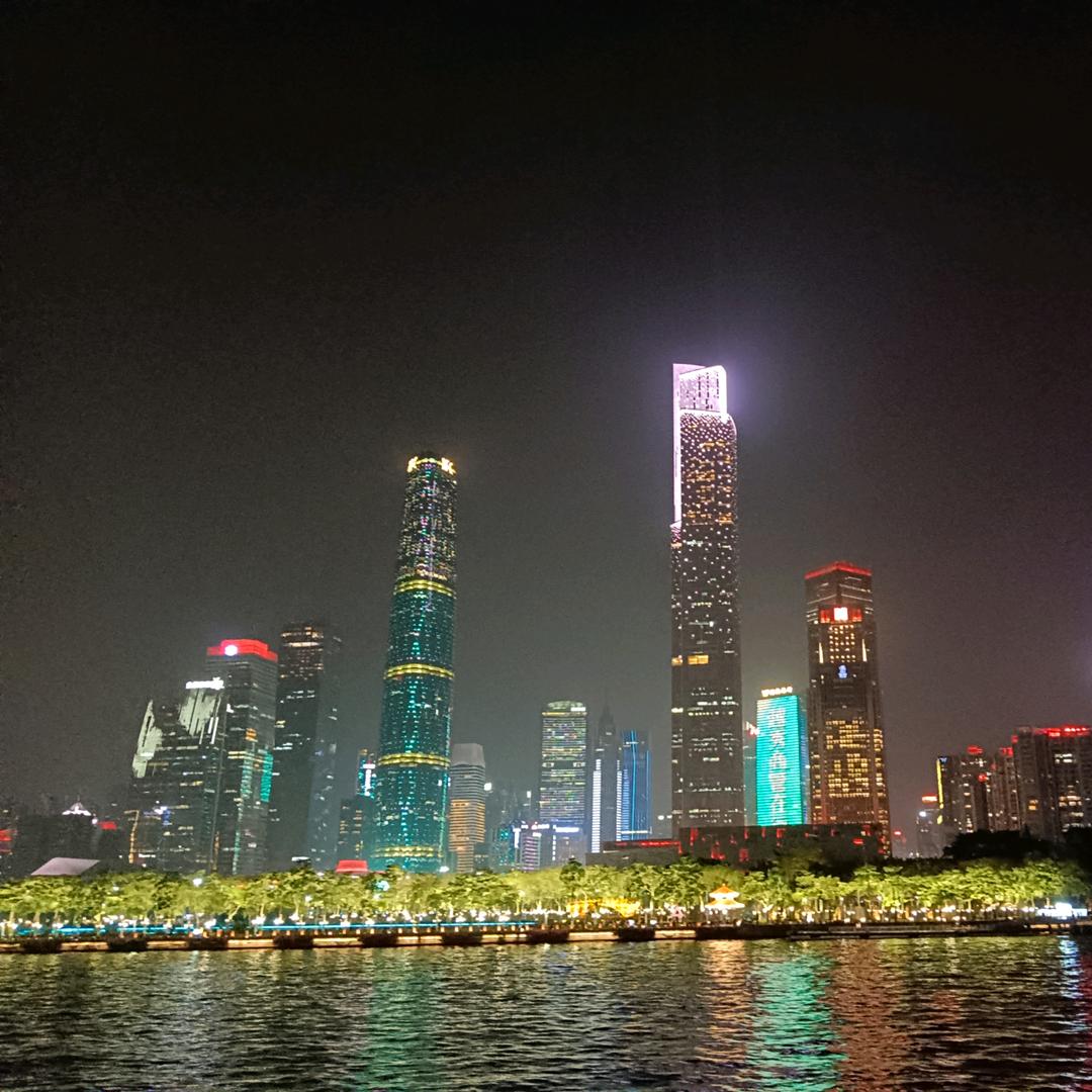 💞ꦿ陈心᭄如意ꦿএ ࿐