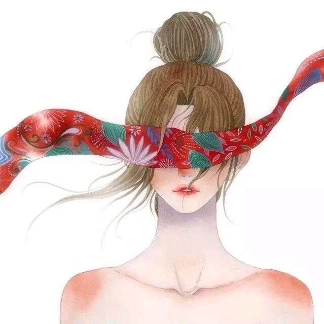 合一