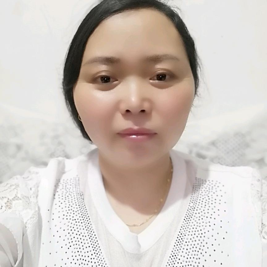 英的