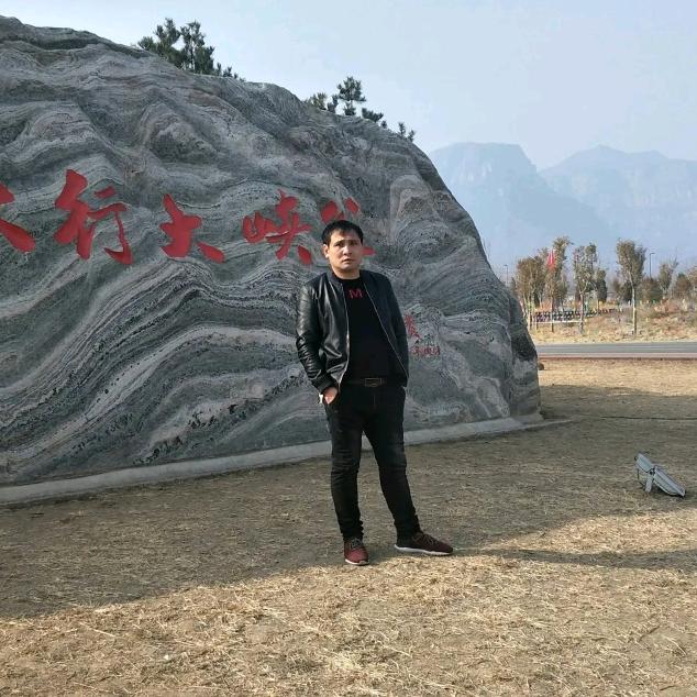 ZHOUZHAOSHEN往事如烟