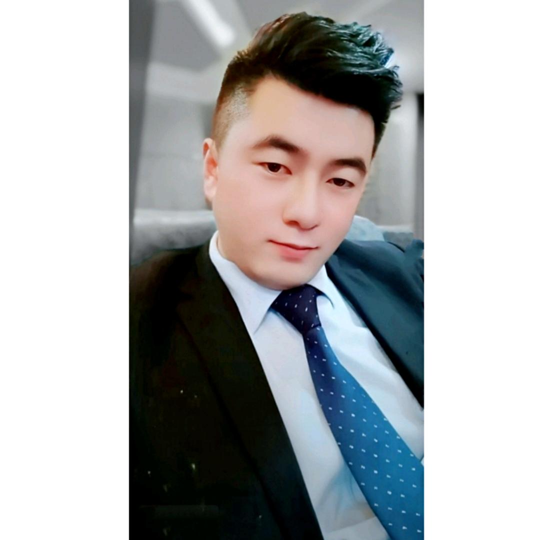 盛都足道官方号