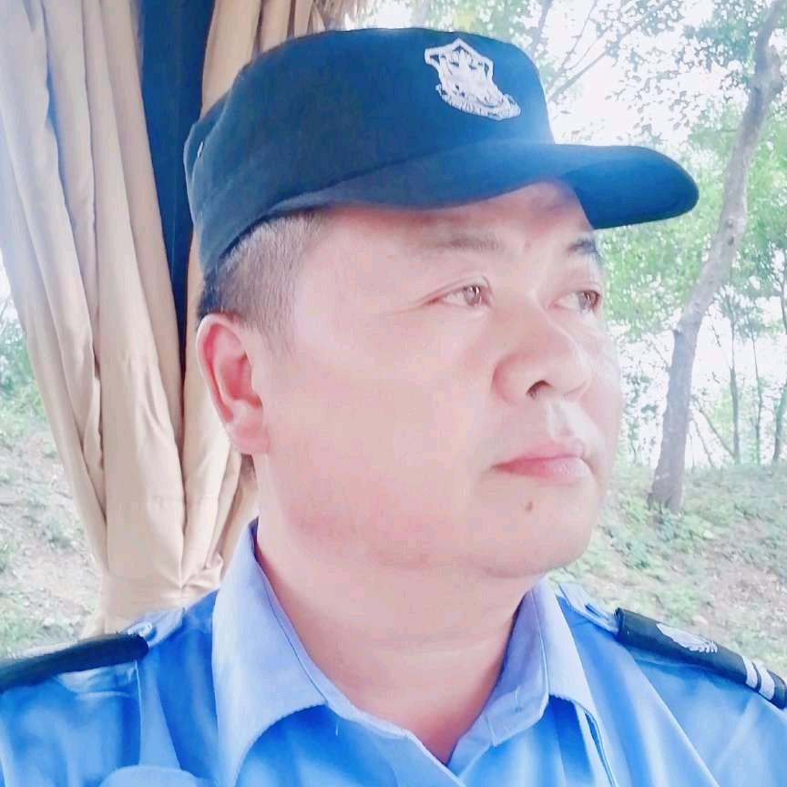 红成哥
