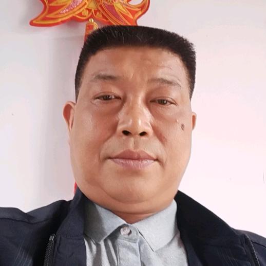 杨和平生活日常