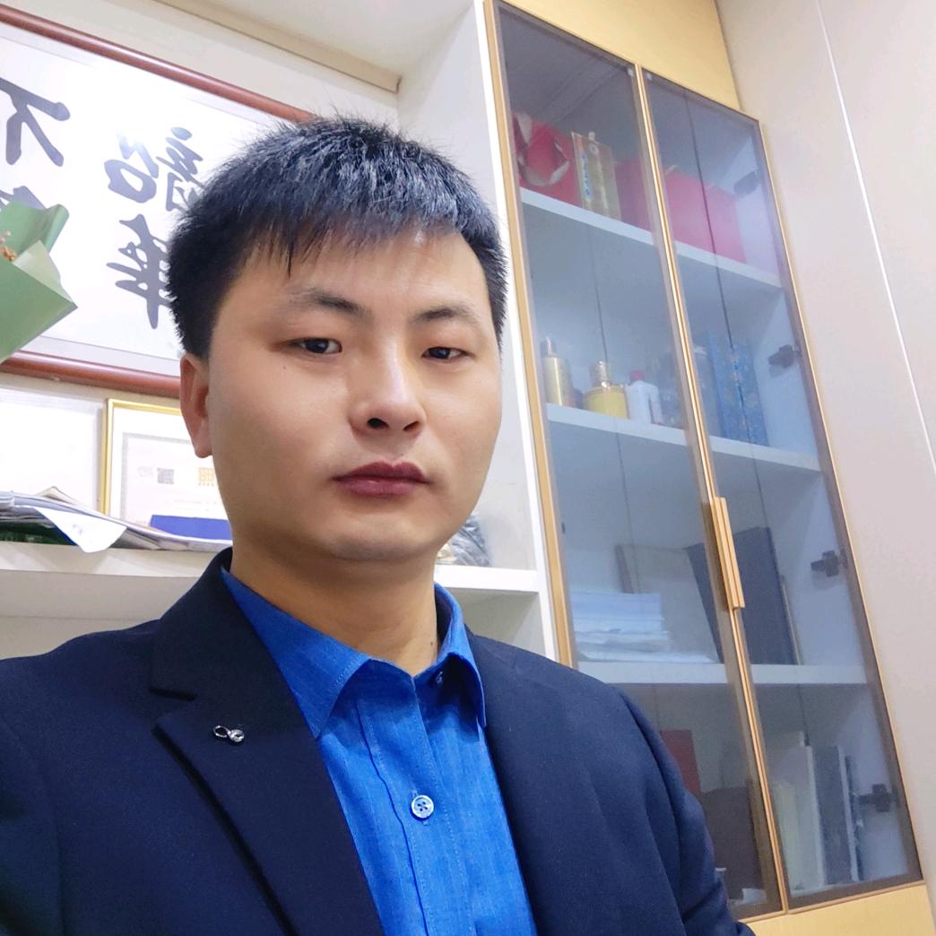 永艺装饰