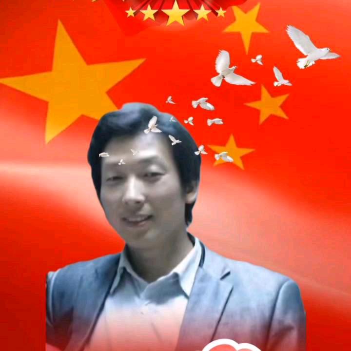 乡村五哥