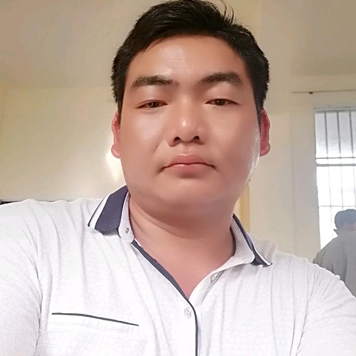 ℒᎭℯ⃝似水💞刘年ꦿ࿐