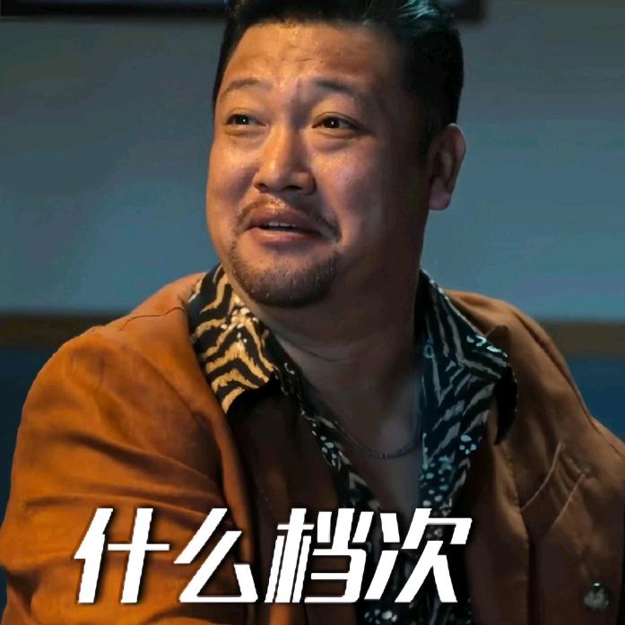 云上有云