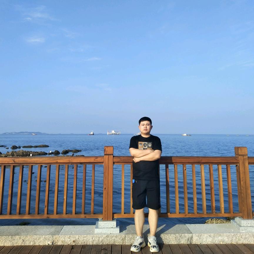 硅碳棒、硅钼棒厂家～袁