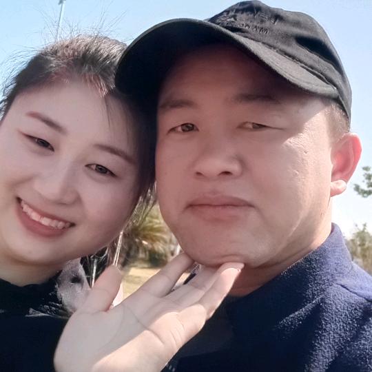 奋斗人生本镇卷帘门