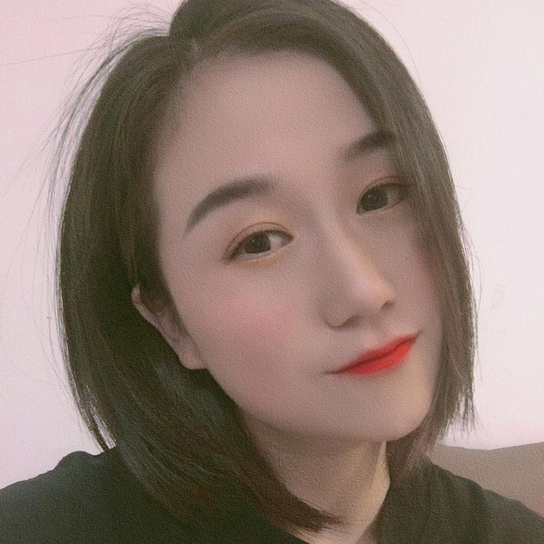 武汉六福挖机配件批发 小胖莹👧