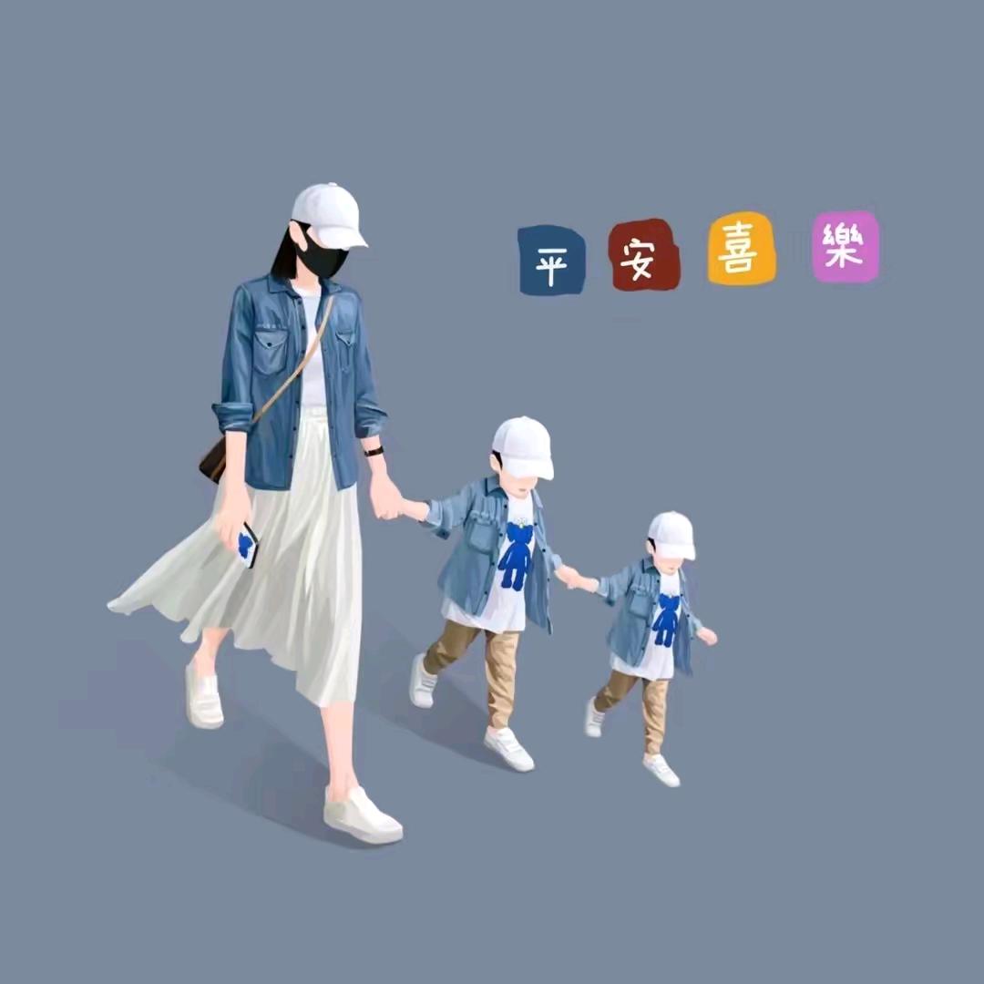 大熙熙🍒