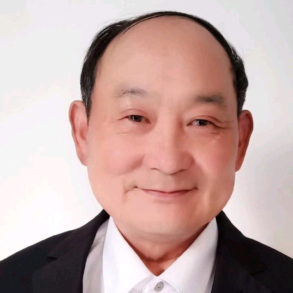 抖音爱我