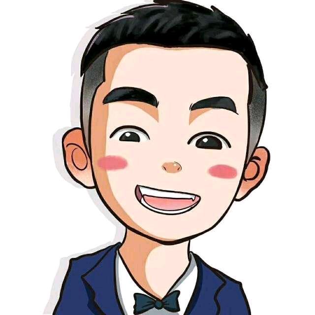 晓东