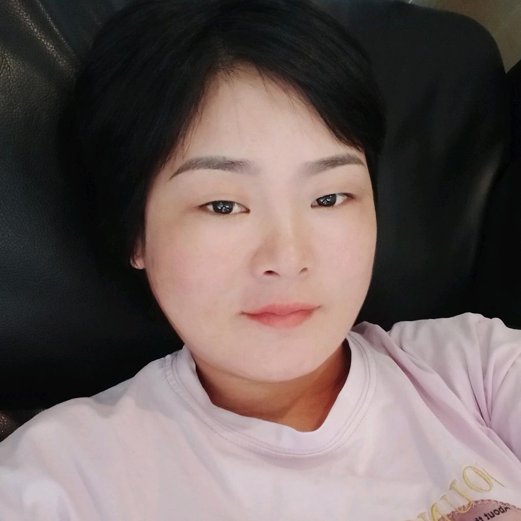@英姐82🐶8.25