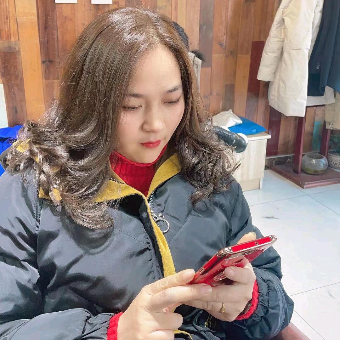小张
