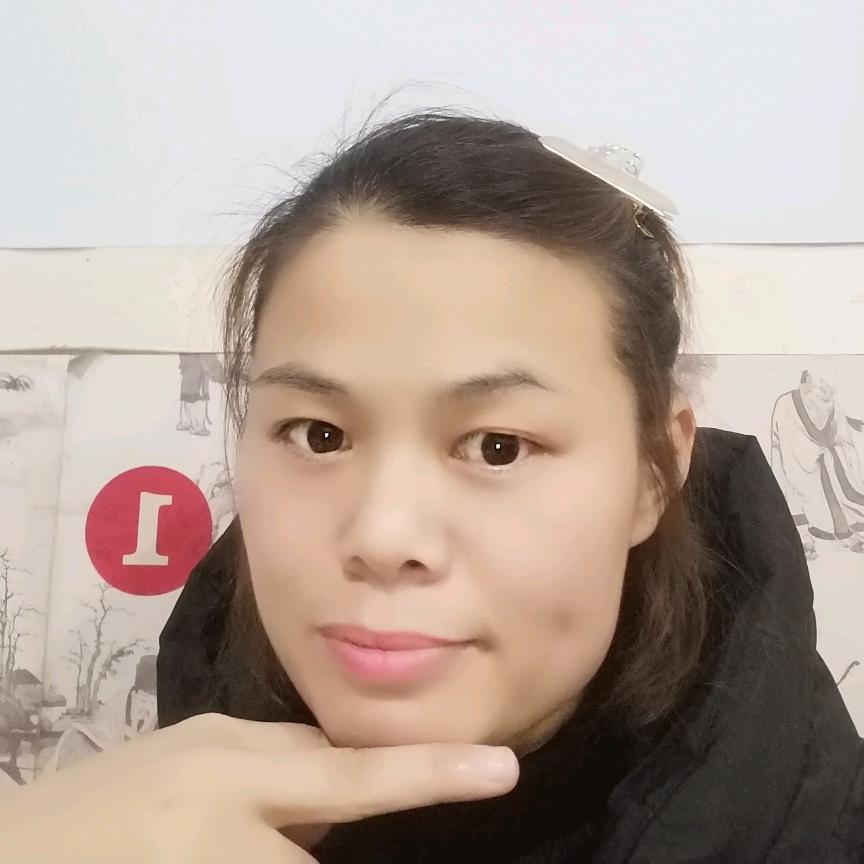 温洲小店