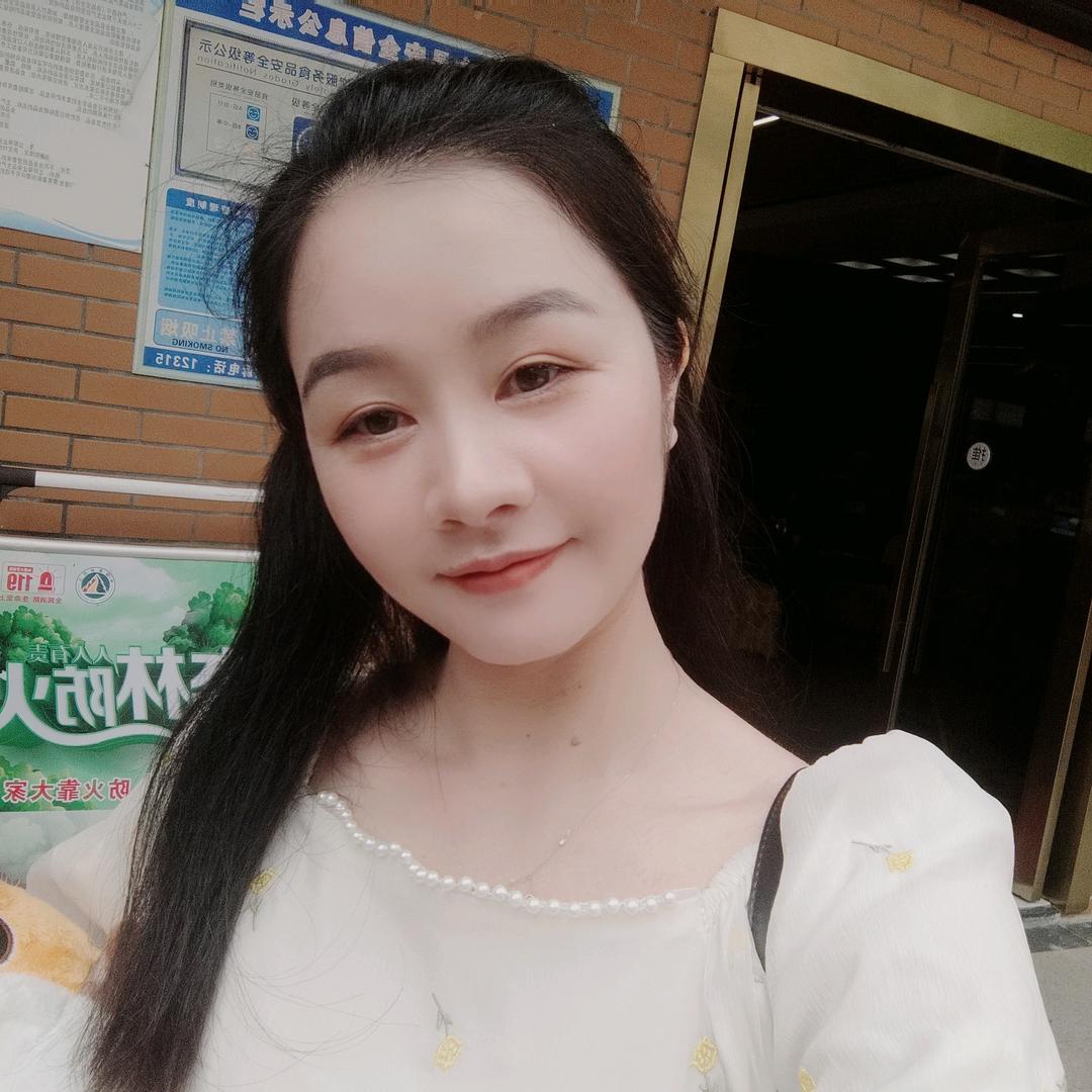 广恒五金机电批发总部
