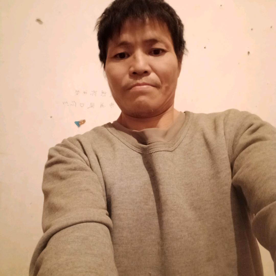 唐英英 喜欢的可以关注