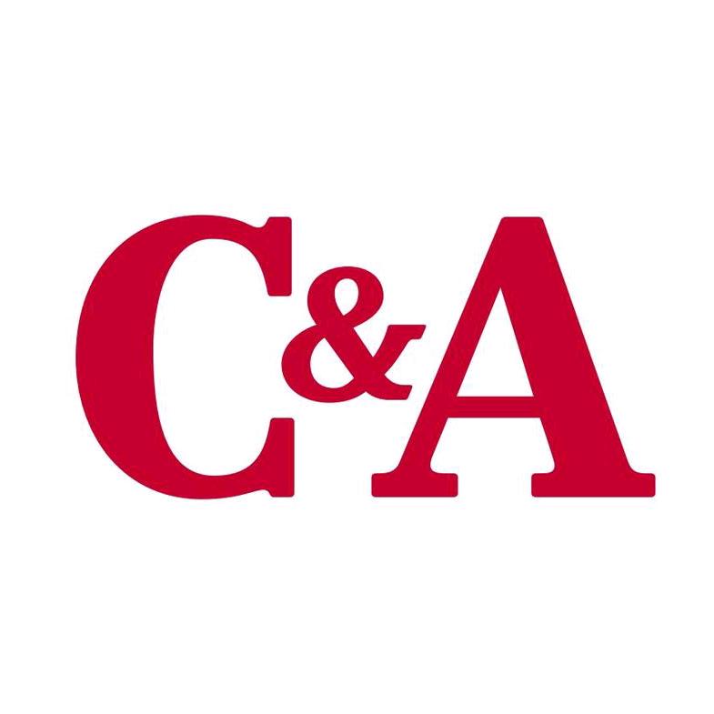 桐乡斯维特服饰有限公司企业店