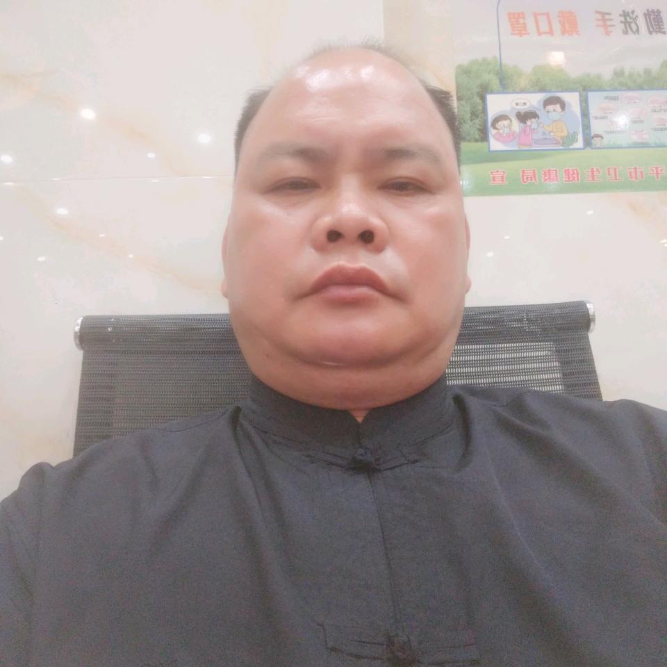 龍哥T