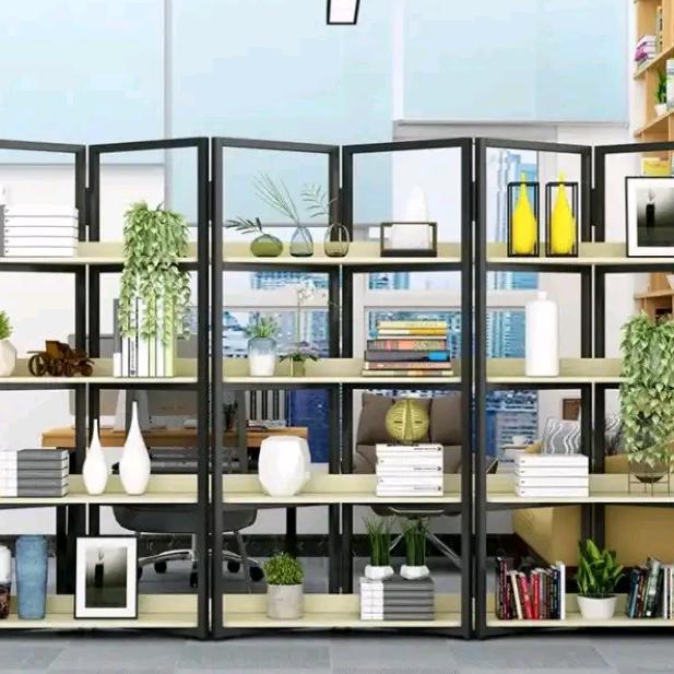 缘顺祥诚信商店