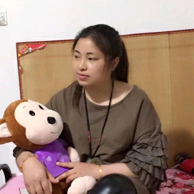 邓姐快客