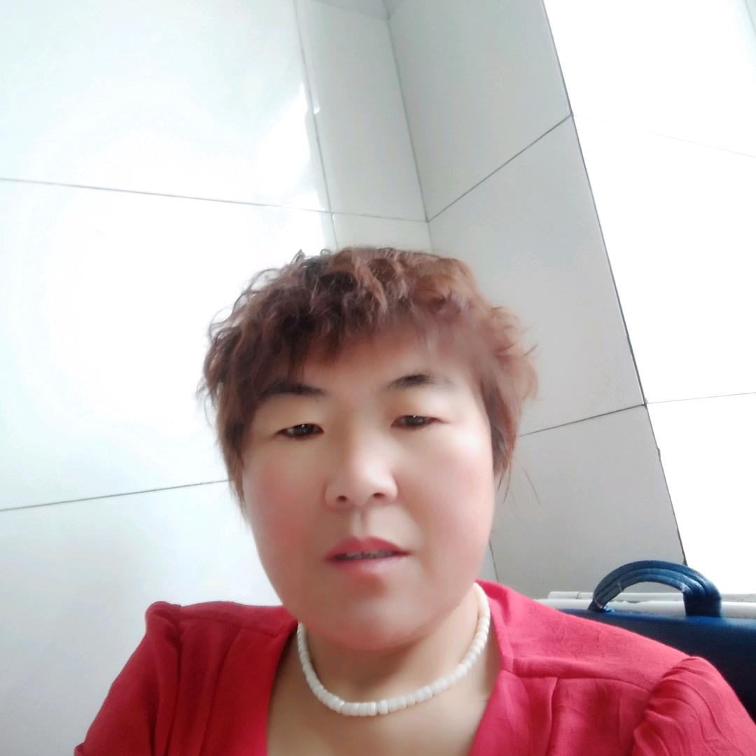 创造未来