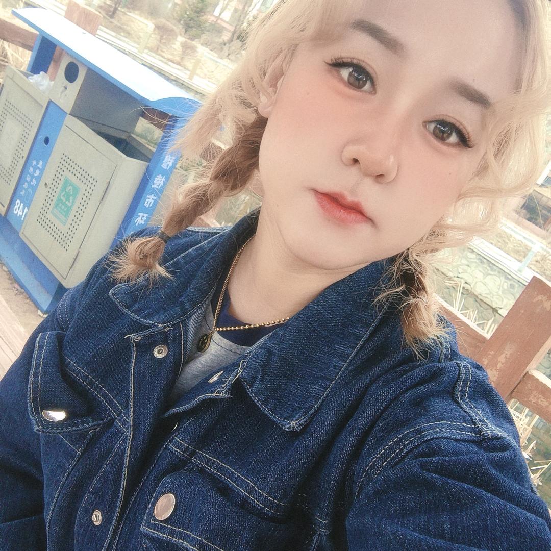 完美有多美