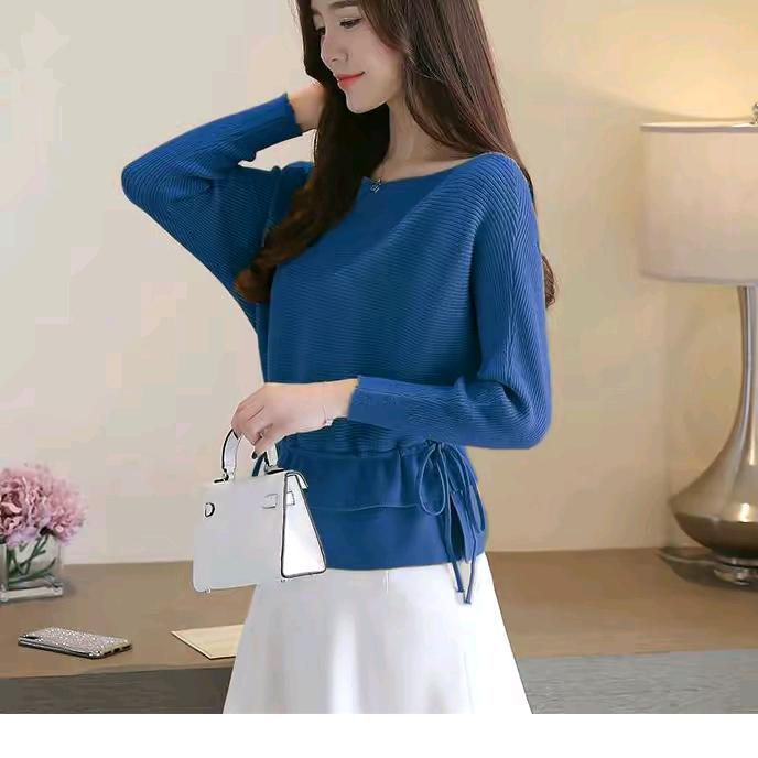 迷茫过完一生。