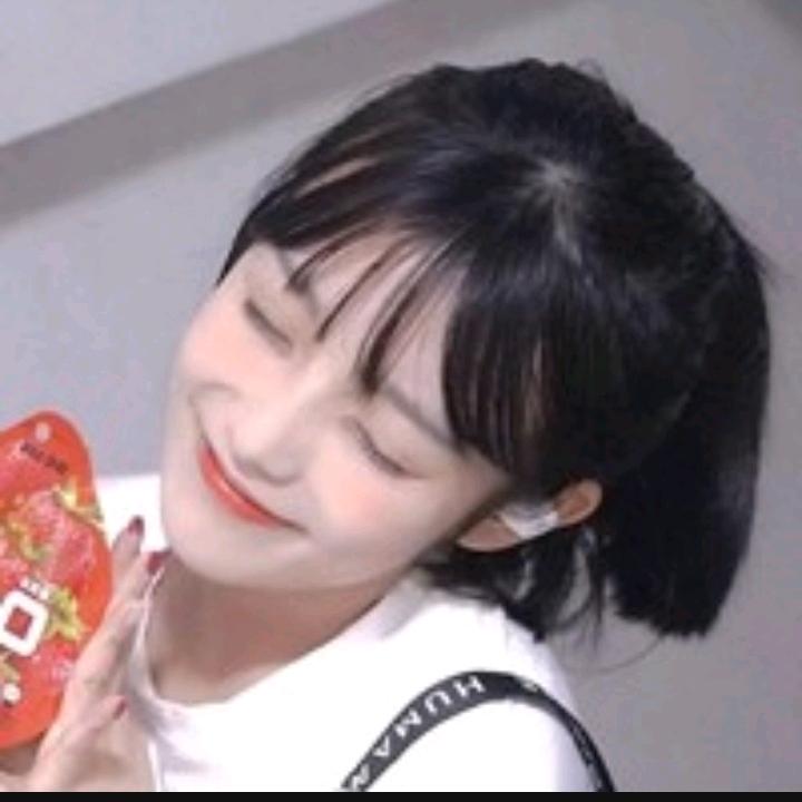 爱推荐的黄橙橙