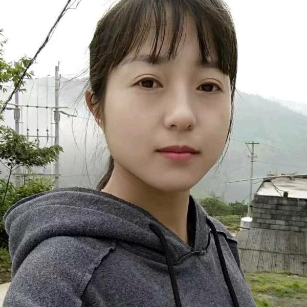 美丽～谎言