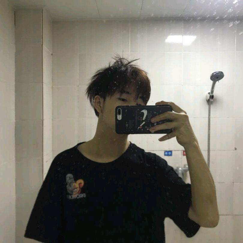 余淮呀