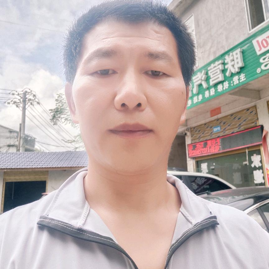 今夜不回家！   谢绝连赞