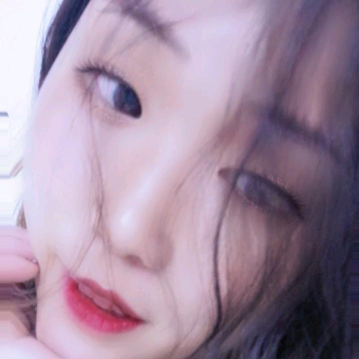 瑞瑞姐