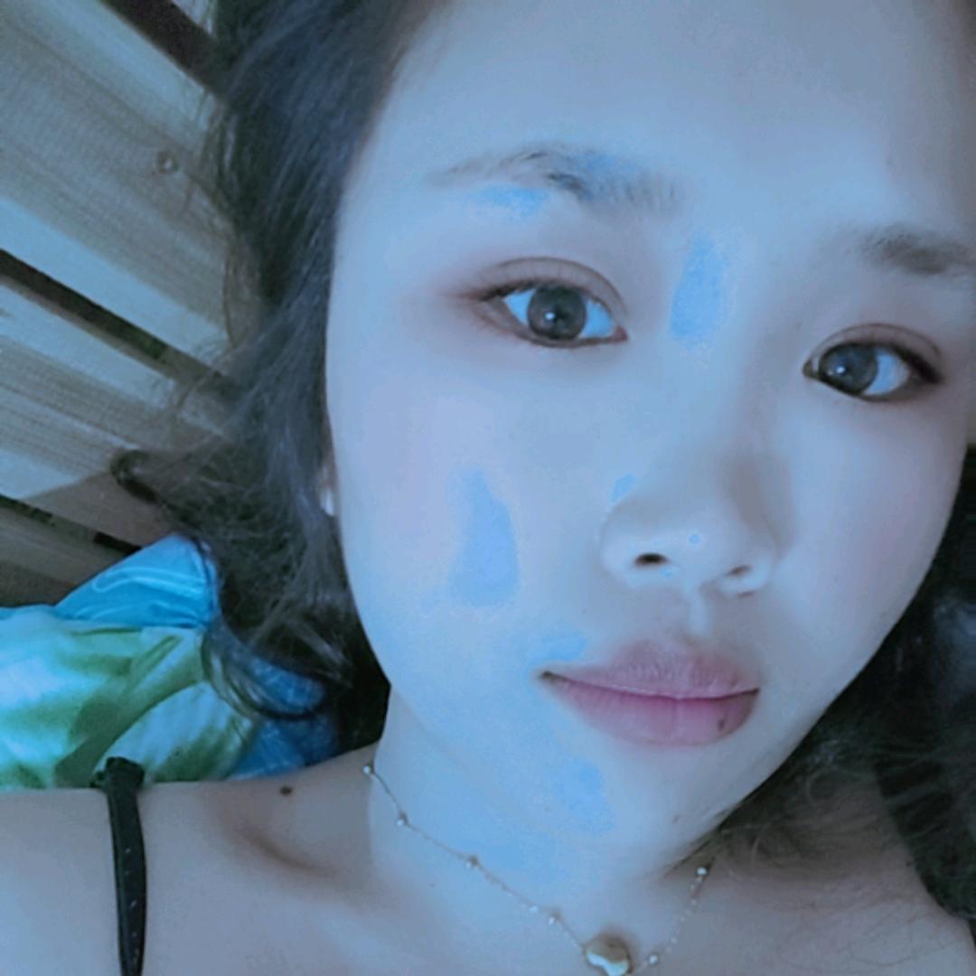 ꧔ꦿ࿐้幸福长留💞
