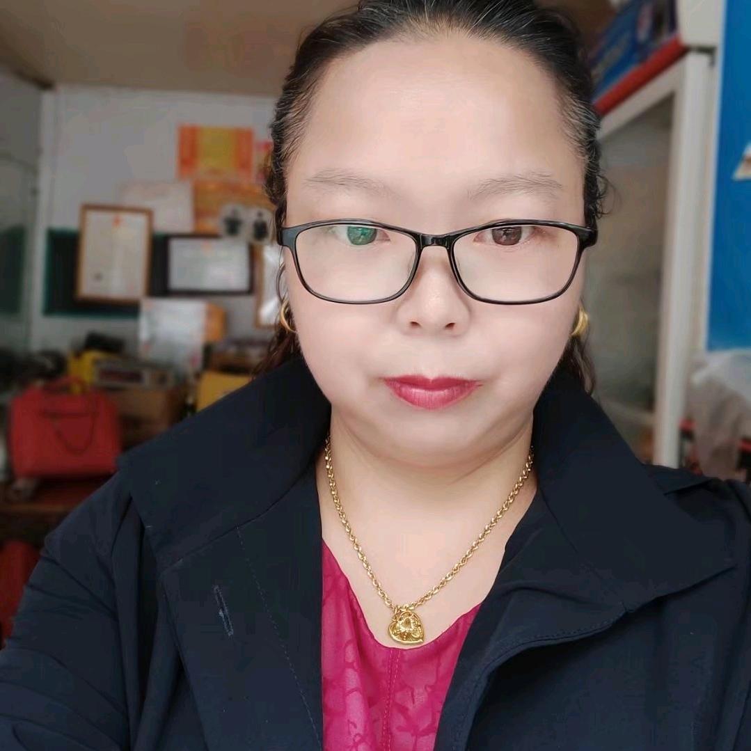 坚持就是胜利5587