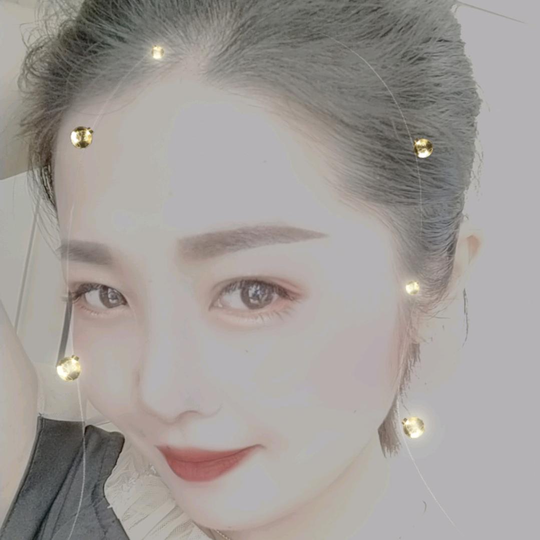 1985车美工作室(席丫头)