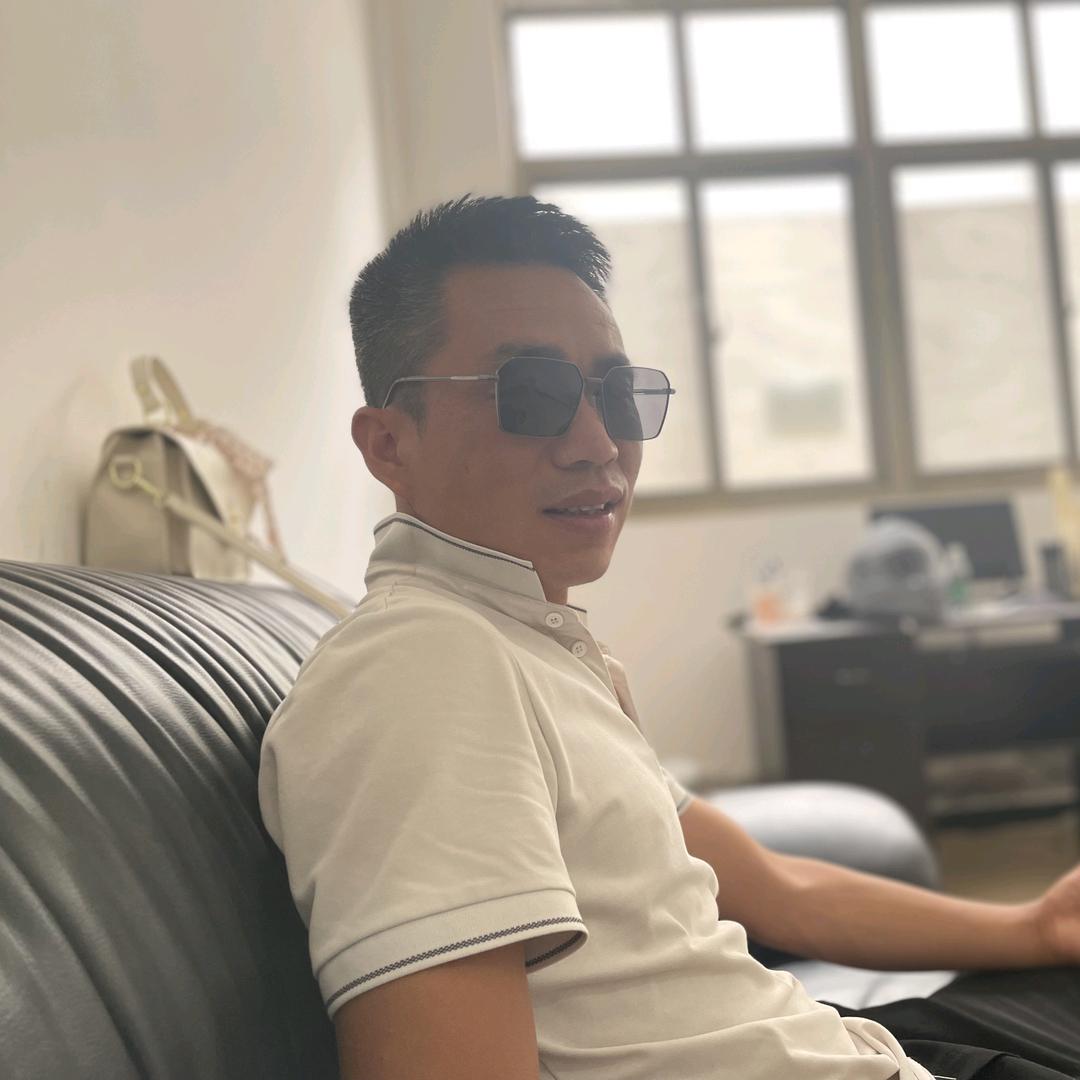 西安鑫瑞驾考（科二科三自带考场）