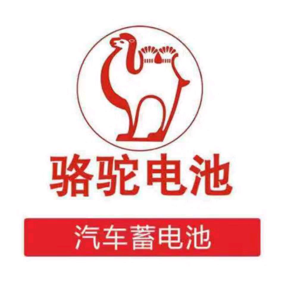 骆驼蓄电池  余晶深圳分公司