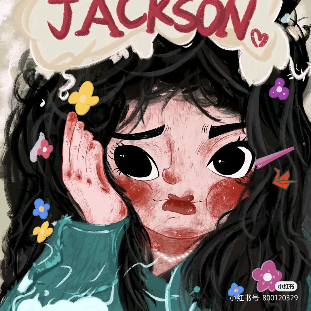 一只废话的网络乞丐🙃