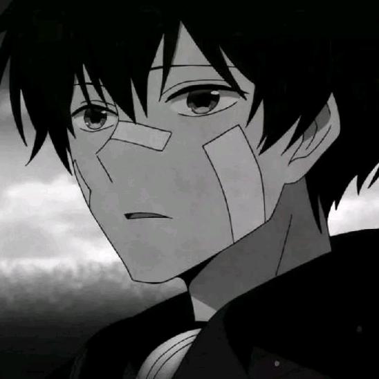 毛利兰°（小樱）