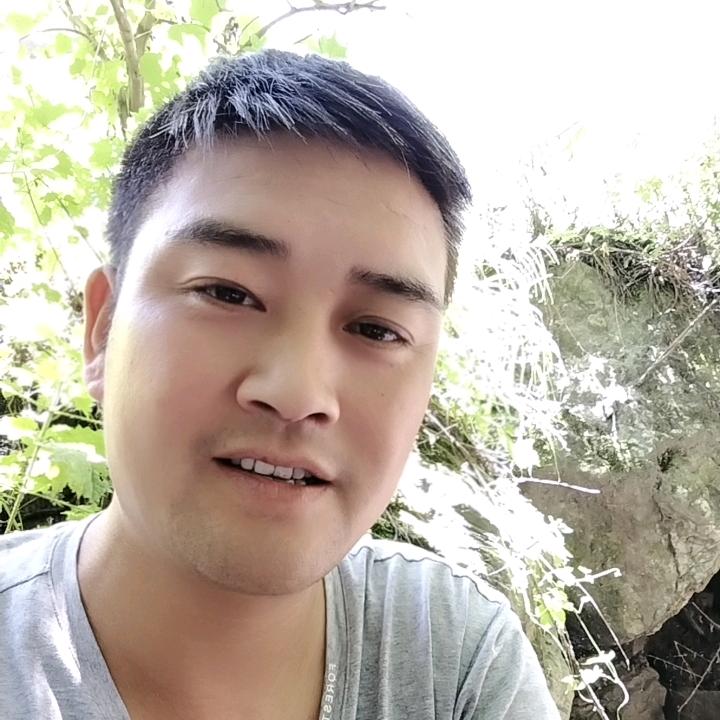 正在更新💑🐑🐑