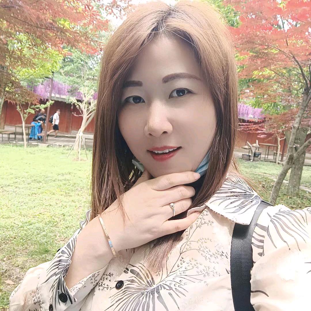 甜蜜蜜