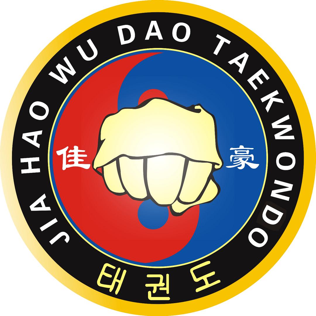咸阳（跆拳道，散打搏击）佳豪王教练