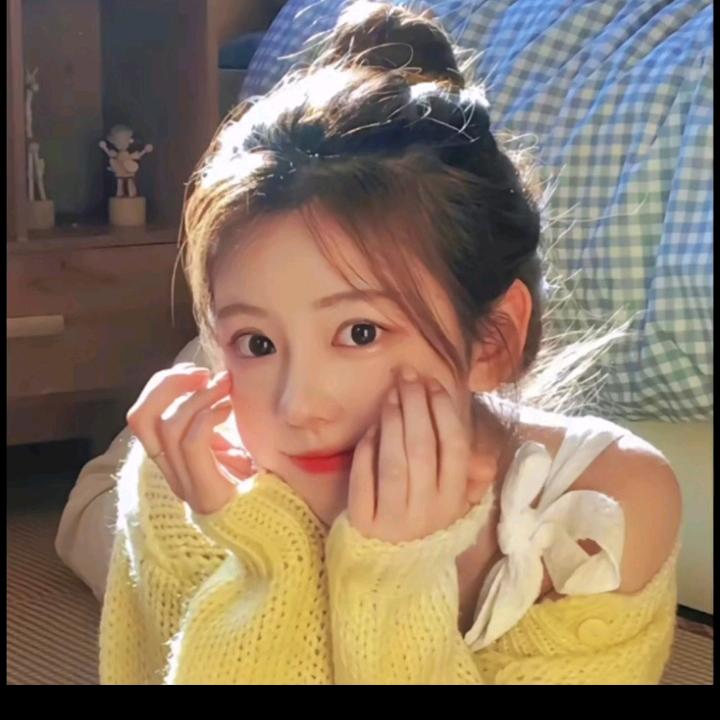 露露子杯（充300）