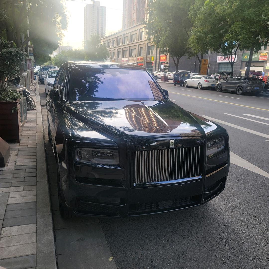 繁华落尽看倦凡尘